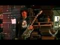 New IN Stock-Michael Angelo Batio Armorflame-Dean
