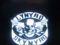 Re: Guitar Hero/Rock Band Wishlist Contest SZ Productions