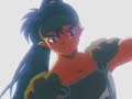ayame dont like kogas girlfriend ayame dont like kogas girlfriend