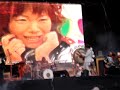 Flaming Lips - Free Radicals - Lovebox 2008