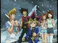 遊戯王 凡骨のＡＧＯ