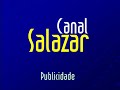 QCP - Canal Salazar QCP - Canal Salazar