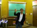 Lalo Huber Comunicación y Efectividad Personal parte 6