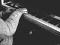 YouTube - Estate - Piano Solo