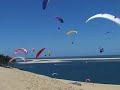 DUNA DE LA PILA