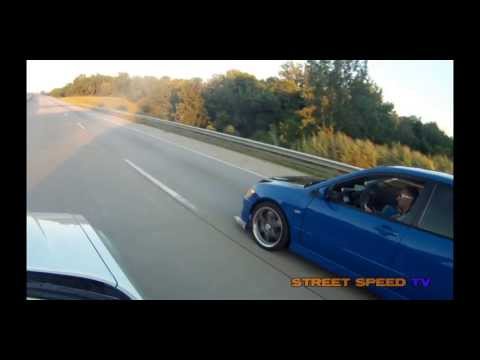 how to get more hp out of a lt1