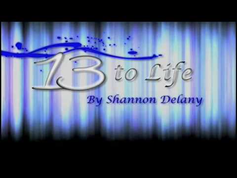 shannon-delany