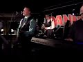Dannys - Take good care of my baby (LIVE)