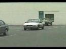 ALPR - Automatic License Plate Recon