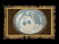 Hugo Cannon Cruise intro