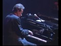 Martijn Schok Boogie & Blues Band