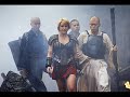 song: sounds of war
cd: xena warrior princess soundtrack volume 6
composer: joseph lo duca

i love this song. it's from the war scene from 'a friend in need'.

no copyright infringement intended.