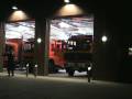 videos de FF-Eißendorf Einsatz Silvester 2008/2009 LF1 rückt aus