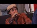 saturdays-on-the-phli-juice-freestyle.html