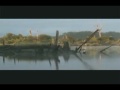 Turismo en Chiloe.
