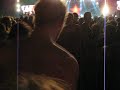 Rage Against The Machine - Sleep Now In The Fire (Live)