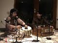 Prithwiraj Bhattacharjee Tabla solo 1 Prithwiraj Bhattacharjee Tabla solo 1