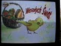 TVP3 Bydgoszcz jingiel wielkanocny, 1999