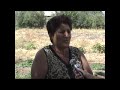 Watch 'Գյուղատնտեսական խնդիրները Արտաշար գյուղում'