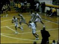 Wheeler Wildcats Wheeler Wildcats