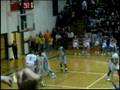 Wheeler Wildcats