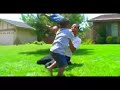 Dzieci�ce Kung Fu