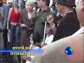 ENTREVISTA DADDY YANKEE-VIERNE-17-OCT.-08-D