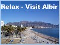 Albir-The Jewel Of The Costa Blanca