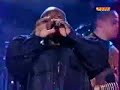 Dru Hill - These Are The Times Live Dru Hill - These Are The Times Live