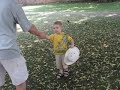 The Duck Whisperer 2