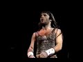 2 - Iron Maiden - Two Minutes To Midnight