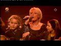 Geef de kinderen een wereld