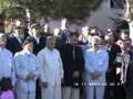 2007 Boztepe K�r�ehir Hac� Adyalar�n�n Dua T�reni