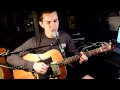 Ian Miller Rain Video and Lyrics