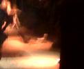Pitty em Maring�-Pr 17/05 - Teto de Vidro