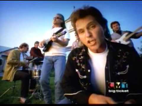 unbelieveable lyrics diamond rio