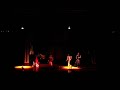 ZAFEST08 | Ilaiya Natchathitangal - Mathuraiku Pogathedi ZAFEST08 | Ilaiya Natchathitangal - Mathuraiku Pogathedi