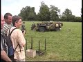 Oorlog in Achtmaal