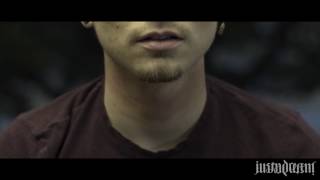 "Prologue" official music video teaser!
