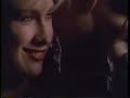 the desert rose band - official video 1988

� 1984 lillybilly publishing (admn. by bug music, inc.)
� the desert rose band - running 1988
� bar none music, inc. 2008