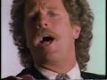 the desert rose band - official video 1988

� 1984 lillybilly publishing (admn. by bug music, inc.)
� the desert rose band - running 1988
� bar none music, inc. 2008