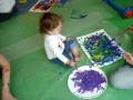 videos de Pintando en Planeta