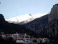 ΛΙΤΟΧΩΡΟ ΟΛΥΜΠΟΣ-LITOCHORO OLYMPUS