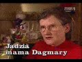 Ballada o lekkim zabarwieniu erotycznym odc. 5 cz. I Ballada o lekkim zabarwieniu erotycznym odc. 5 cz. I