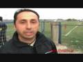 videos de ΑΣΠΙΣ ΘΟΥΡΙΟΥ - ΟΡΜΕΝΙΟ :   1 - 0