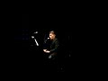 Click here to watch this video For Good (from Wicked) - Godspell Sings Schwartz