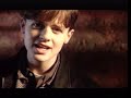 PJ & Duncan - Eternal Love
