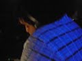 Dj Cesar ::: Yoyi Records