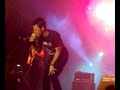Andra n the backbone - sempurna live @ jogja Andra n the backbone - sempurna live @ jogja