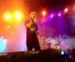 Andra n the backbone - sempurna live @ jogja